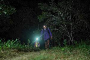 BIB: 
                            <button type="button" onclick="openModal(19419219)" class="btn btn-primary btn-sm float-right btn-popup" data-toggle="modal" data-target=".modal-high-quality">
                        <i class="fas fa-shopping-cart"></i> Add to Cart
                    </button>
                                            <button type="button" onclick="isThisMe(19419219, true)" class="btn btn-success btn-sm float-right btn-popup btn-isme hidden" data-toggle="tooltip" data-placement="bottom" title="นี่คือรูปของคุณใช่ไหม คลิกที่นี่เพื่อเอาเข้าอัลบั้ม">
                        <i class="fas fa-plus"></i> Add to album
                    </button>
                    <button type="button" onclick="isThisMe(19419219, false)" class="btn btn-warning btn-sm float-right btn-popup btn-isnotme hidden">
                        <i class="fas fa-ban"></i> Remove from album
                    </button>